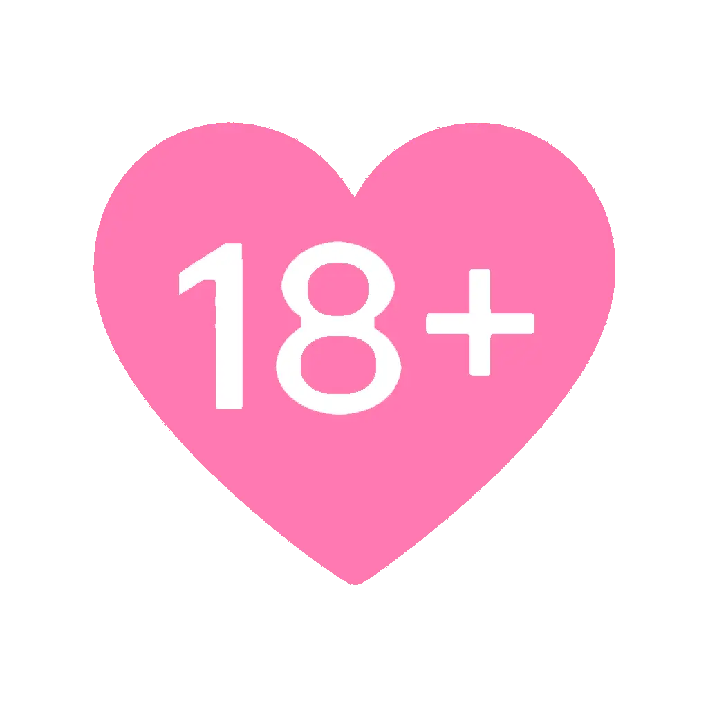 dirty-tinder.org logo